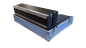 Preview: Yamaha DM7 Flightcase EX