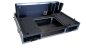 Preview: Yamaha DM7 Flightcase EX