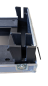 Preview: Yamaha DM7 Flightcase EX Dockhouse
