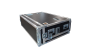 Preview: Grand MA3 onPC command- fader- wing