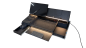 Preview: Grand MA3 onPC command- fader- wing