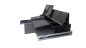 Preview: Grand MA3 onPC command- fader- wing