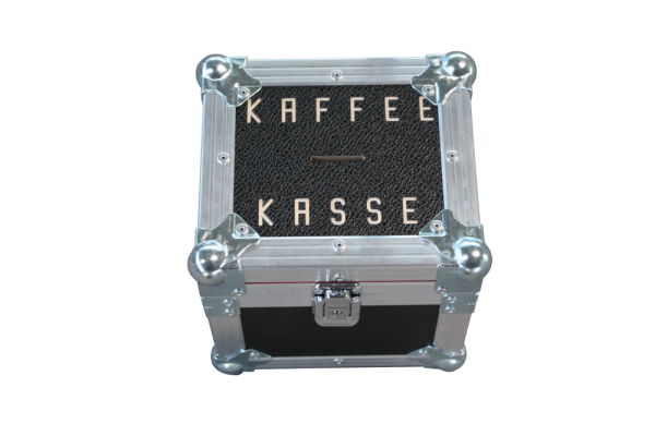 Preview: Gummibären2