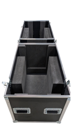 L-Acoustics SYVA Unterteil